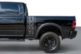 2019 Ram 2500 - Preview 10