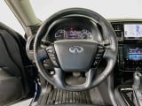 2020 INFINITI QX80 - Preview 11