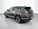 2027 Genesis GV80 - Preview 7