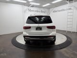 2026 Mercedes-Benz GLB - Preview 6