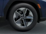 2026 Hyundai Tucson - Preview 8
