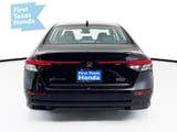 2026 Honda Accord - Preview 6