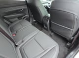 2026 Hyundai Tucson - Preview 11