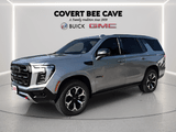 2026 GMC Yukon - Preview 3
