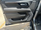 2026 Chevrolet Tahoe - Preview 10