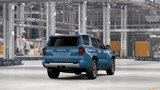 2026 Toyota 4runner - Preview 11