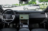 2026 Land Rover Range Rover - Preview 16