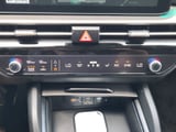 2026 Kia Sportage - Preview 15