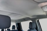 2022 Ford F-150 - Preview 13