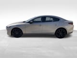 2025 Mazda Mazda3 - Preview 8