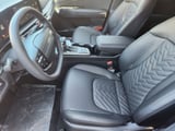 2026 Kia Sportage - Preview 12