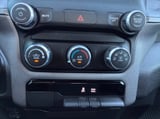 2024 Ram 1500 - Preview 4