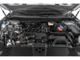 2027 Honda CR-V - Preview 14
