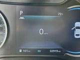 2023 Genesis G70 - Preview 12