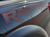 2026 Ford F-150 - Preview 9