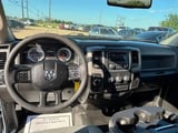 2019 Ram 1500 Classic - Preview 12
