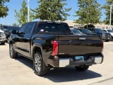 2025 Toyota Tundra - Preview 8