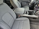 2026 Ram 1500 - Preview 9