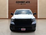 2026 Ram 1500 - Preview 8