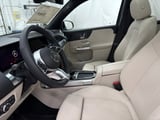2026 Mercedes-Benz GLB - Preview 14