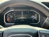 2026 GMC Sierra 2500HD - Preview 14
