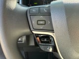 2026 Toyota Camry - Preview 12