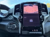 2027 Ram 1500 - Preview 9