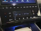2023 Hyundai Santa Cruz - Preview 11