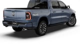2027 Ram 1500 - Preview 2