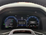 2026 Toyota Camry - Preview 15