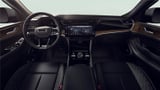 2026 Jeep Grand Cherokee L - Preview 6
