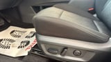 2025 Nissan Rogue - Preview 10