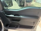 2025 Ford F-150 - Preview 8