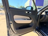 2026 Volvo XC60 - Preview 8