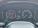2025 Honda Pilot - Preview 15