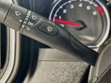 2021 Chevrolet Silverado 1500 - Preview 13