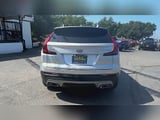 2019 Cadillac XT4 - Preview 7