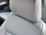 2023 Ford F-150 - Preview 15