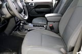 2026 Jeep Wrangler - Preview 9