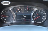 2023 Chevrolet Blazer - Preview 11