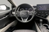 2023 Toyota Camry - Preview 5