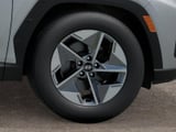 2026 Hyundai Tucson - Preview 8