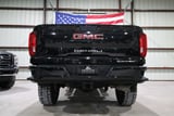 2022 GMC Sierra 2500HD - Preview 9