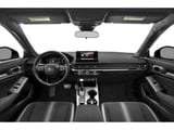 2022 Honda Civic - Preview 11