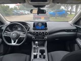 2023 Nissan Sentra - Preview 13