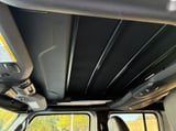 2027 Jeep Wrangler - Preview 7