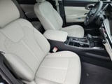 2026 Kia Sorento - Preview 11