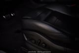 2024 Porsche Cayenne - Preview 14
