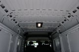 2026 Ram Promaster 3500 - Preview 14