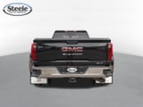 2026 GMC Sierra 3500 HD - Preview 6